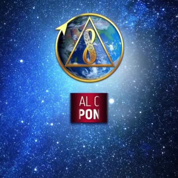 🆘WARNING TO HUMANITY❗❗❗