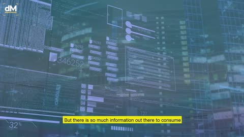 Everything you have been told is a lie!