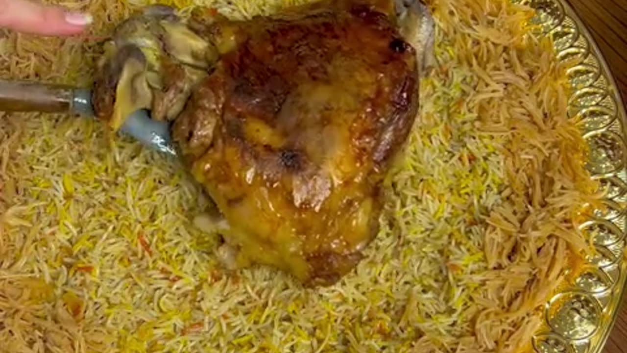 قوزي بالفرن او مندي ماتفرق عندي