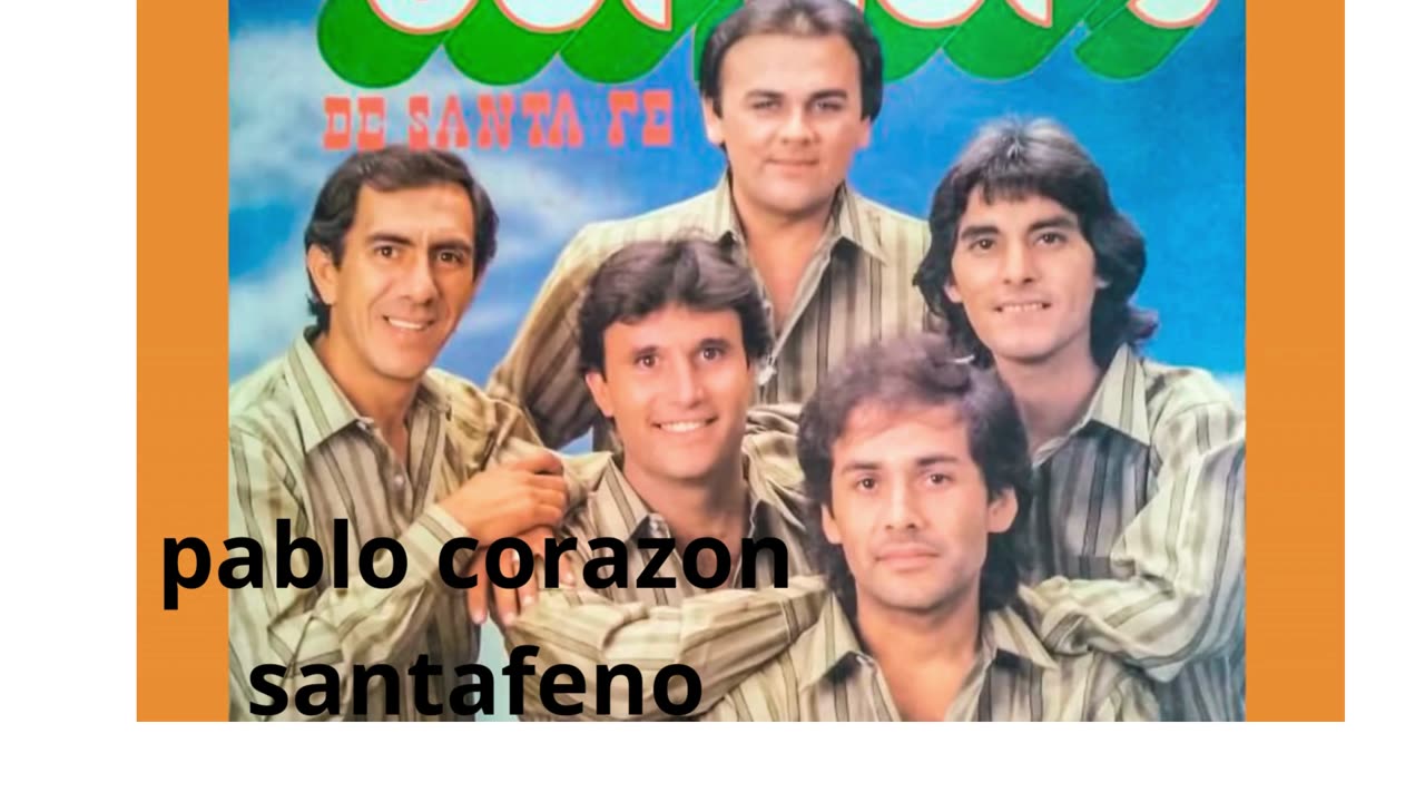 los duendes de santa fe