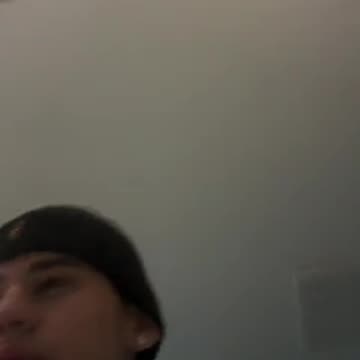 Young fuegooo instagram live 5/21/23part2