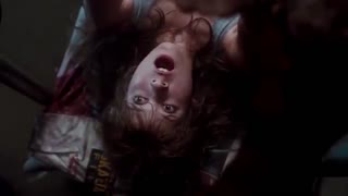 Nightmare On Elm Street Favorite Horror Clips