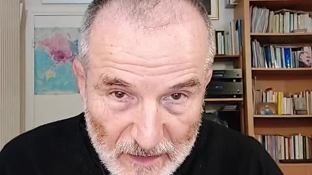 Allah jure