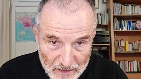 Allah jure