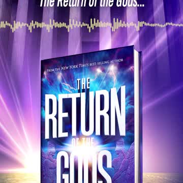 Who determines the rulings of the Supreme Court?