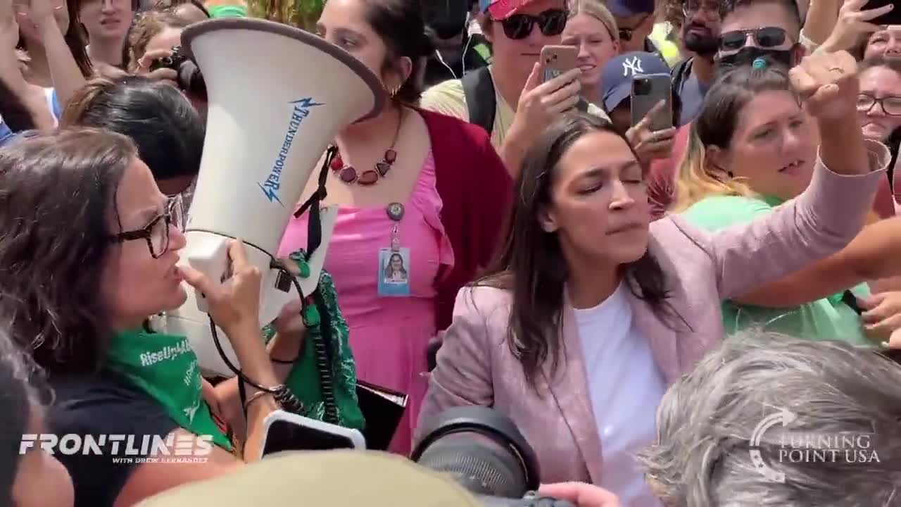 AOC