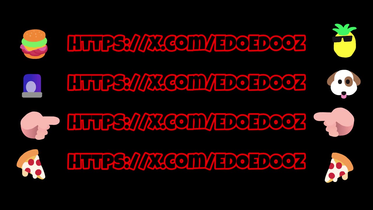 https://x.com/EDOEDOoz