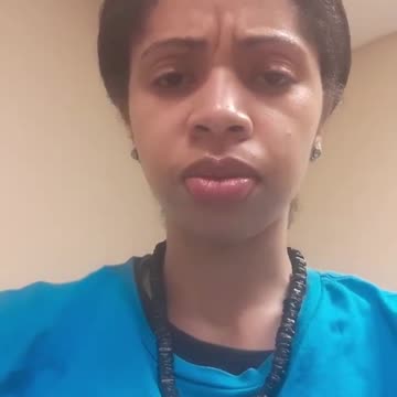 Do not freeze, do not stop.