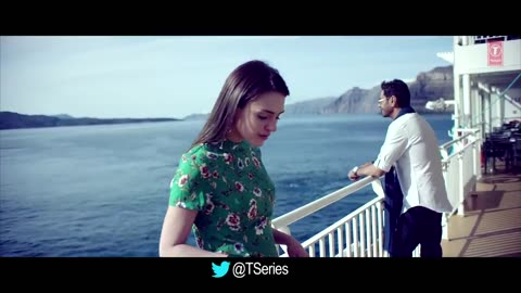 Kachay Kach De Kangan Mahi | Punjabj Romantic Song