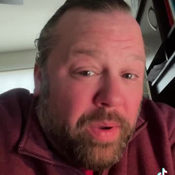 Happy New Year quitters! Here’s to an AWESOME 2024!