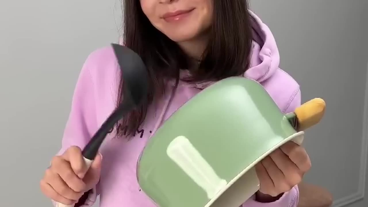 How_to_wake_at