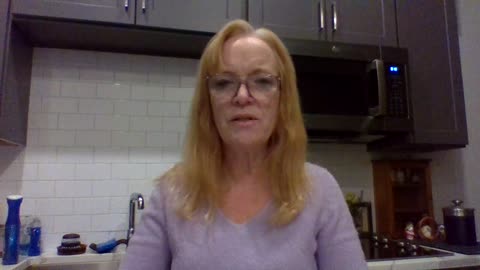 Jesus and Trump Episode Forty Two