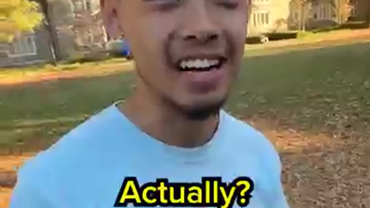 $ challenge MrBeast