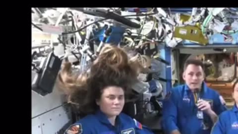 Iss idiocy.