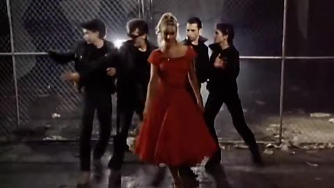Toto - Rosanna