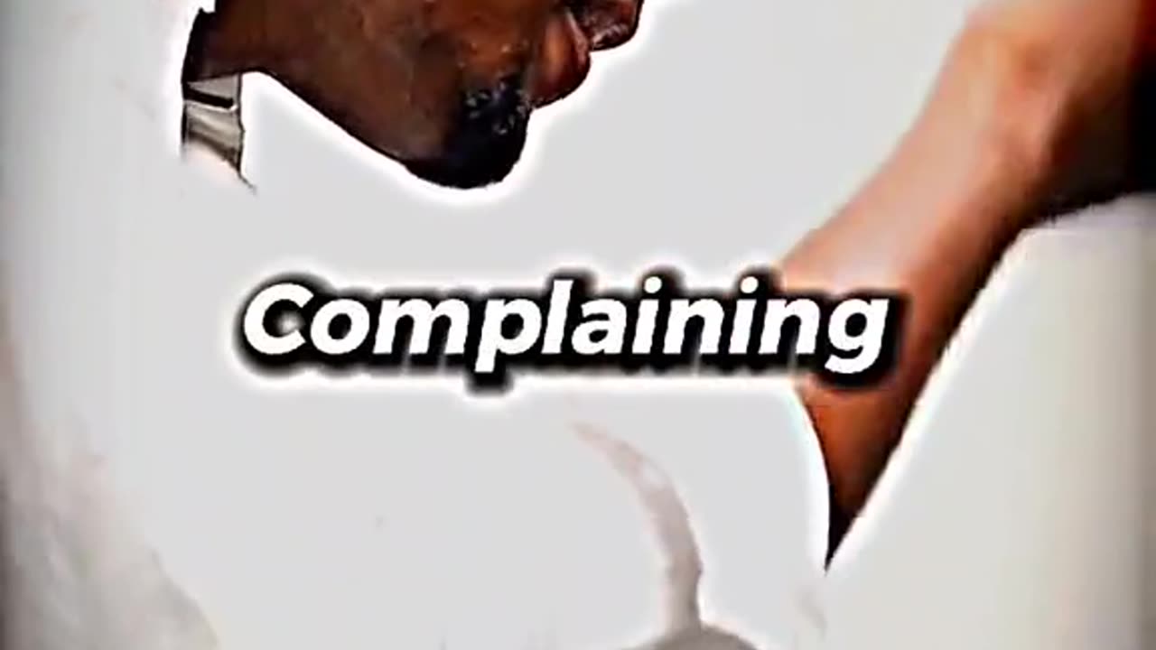 Motivation