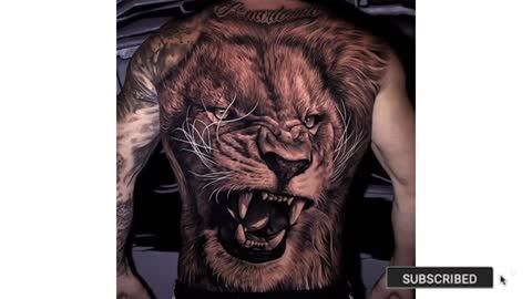 FIND AWESOME TATTOO DESIGNS, PRINTS, FONTS, & MORE!!