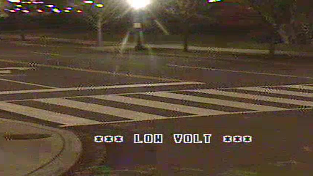 0746FHOB002nd-DSW_2021-01-06_22h00min02s610ms.mp4