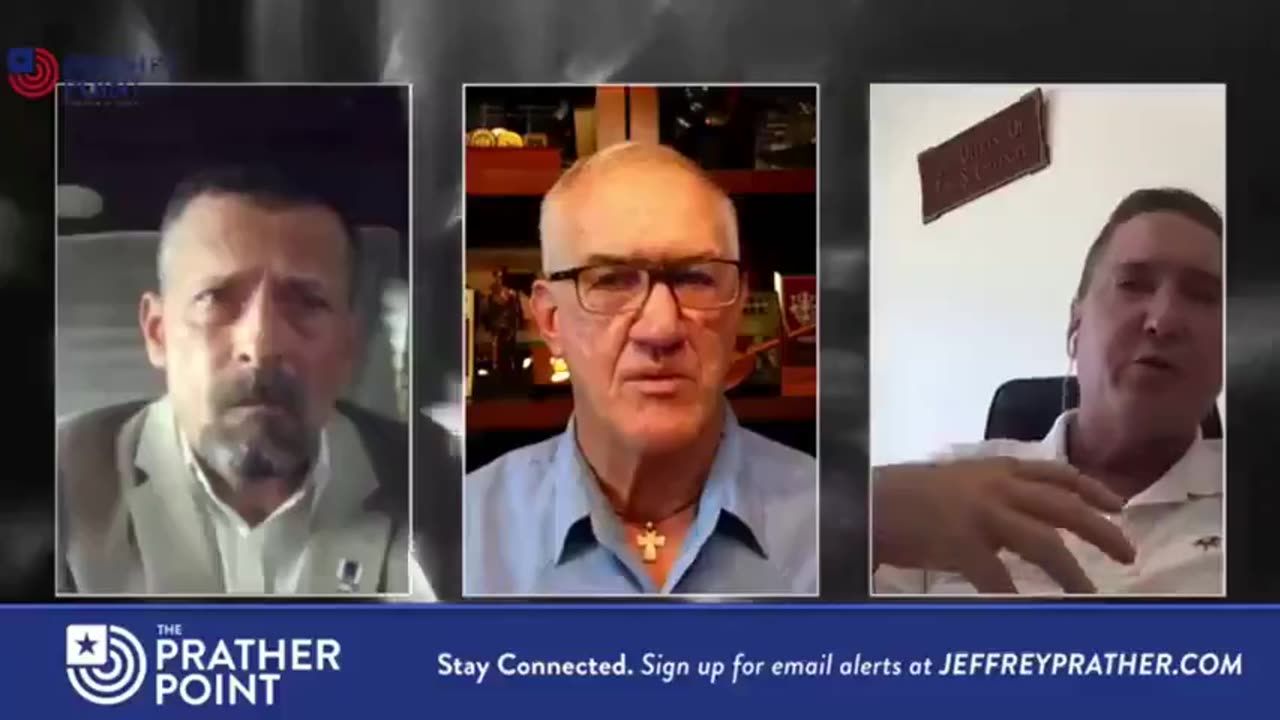 5G, THE VACCINE WEAPON, GENE MANIPULATION, GENETIC OWNERSHIP AND ZOMBIES