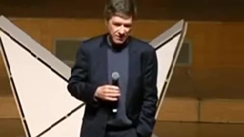 This guy speaks facts. Just listen!