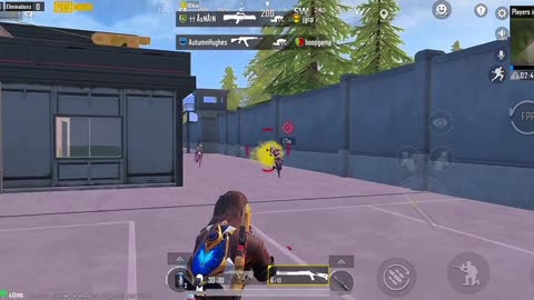 Best shotgun player