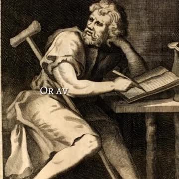 Epictetus Quote📖
