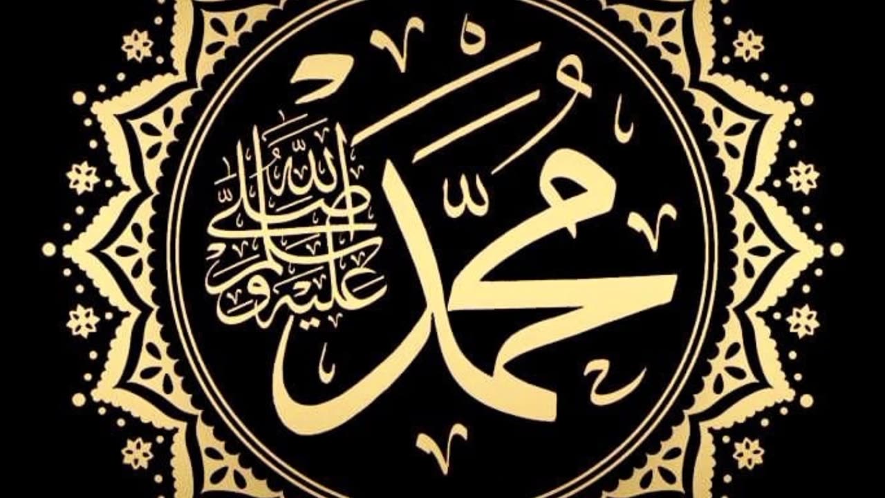 Top 5 Islamic commanders in history