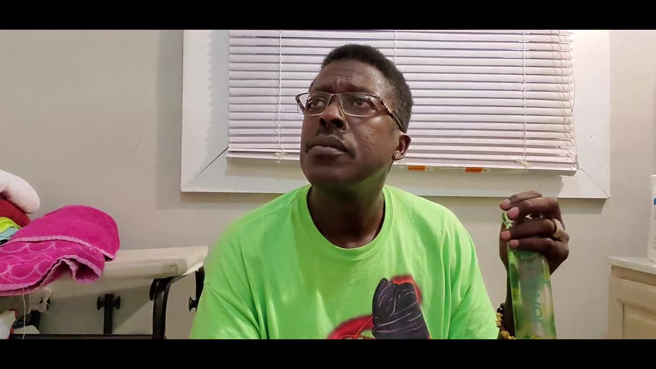 BLUEBERRY GELATO STRAIN