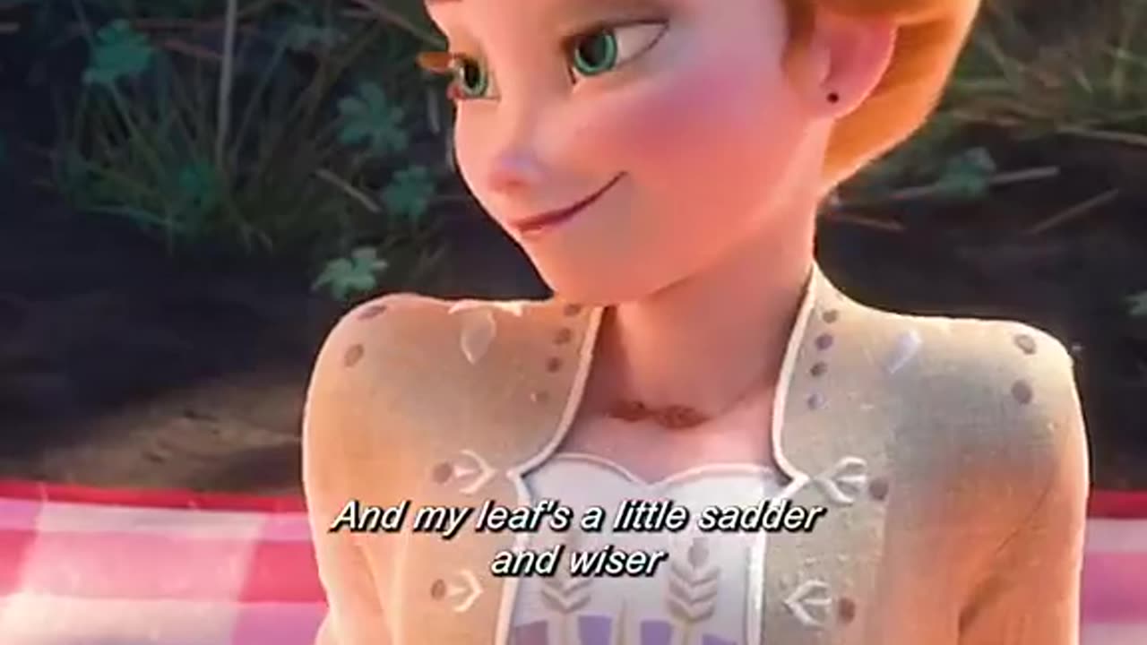 How to learn english from cartoon best video 2023