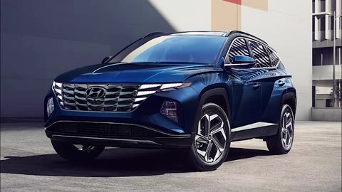 Tableau de bord complet HYUNDAI BAYON 2022