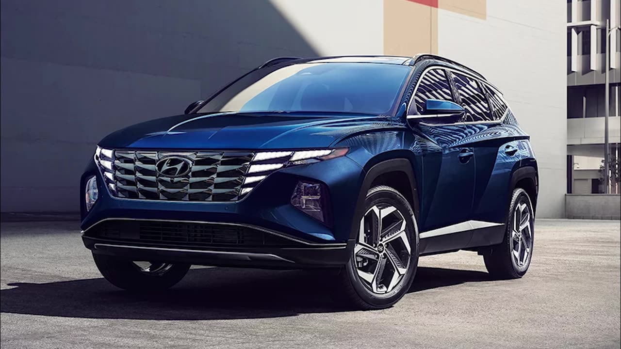 Tableau de bord complet HYUNDAI BAYON 2022