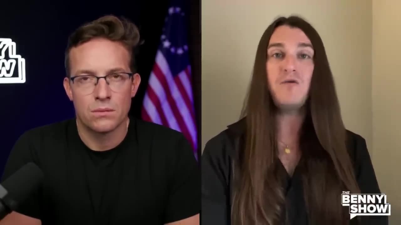 Scott Presler Reveals MASSIVE Plans after LANDSLIDE Trump Victory: 'Turn Pennsylvania into Florida'!