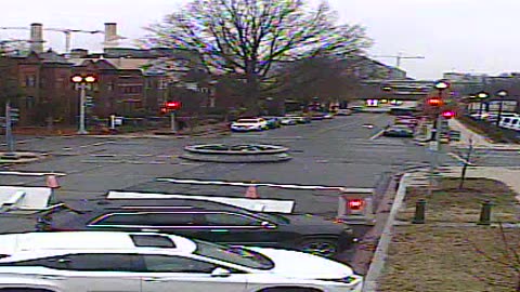 0753QSE00SCap-DSE_2021-01-05_16h20min00s910ms.mp4