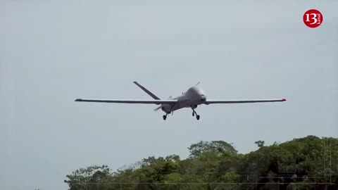 Israel will provide anti-drone systems to Ukraine