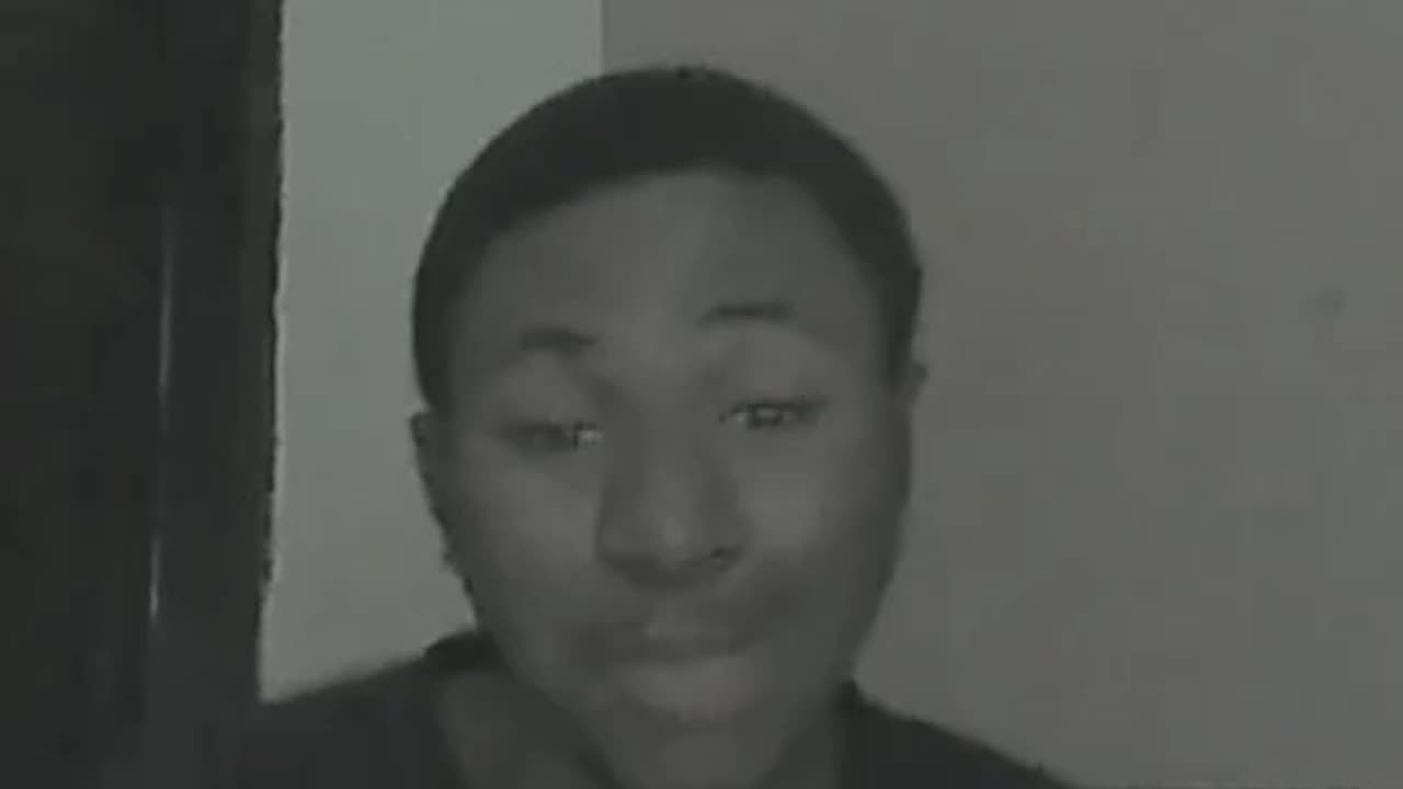 I no mind