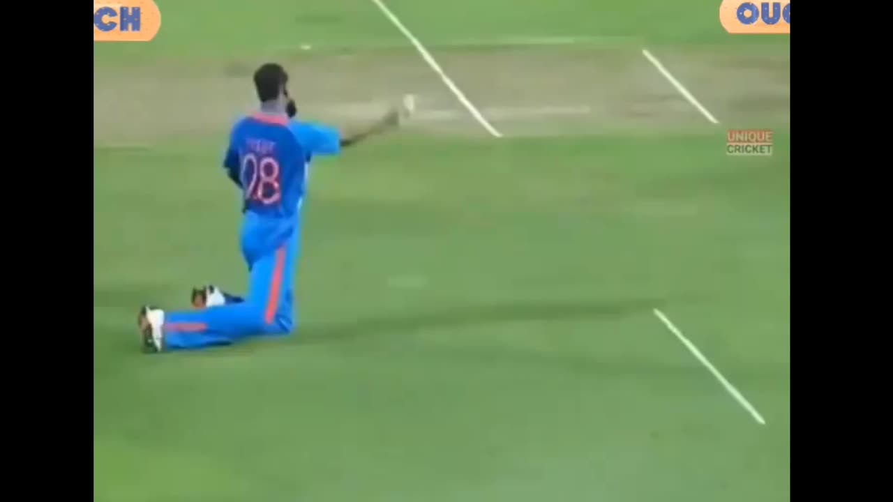 Mahi हे तो मुम्किन हे | This match not possible to win except dhoni😍😍