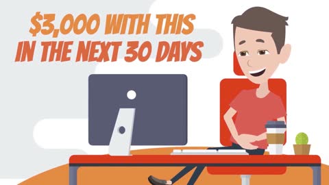 The World’s Fastest & Easiest Breakthrough for Automated $300+ Commissions From Free Traffic