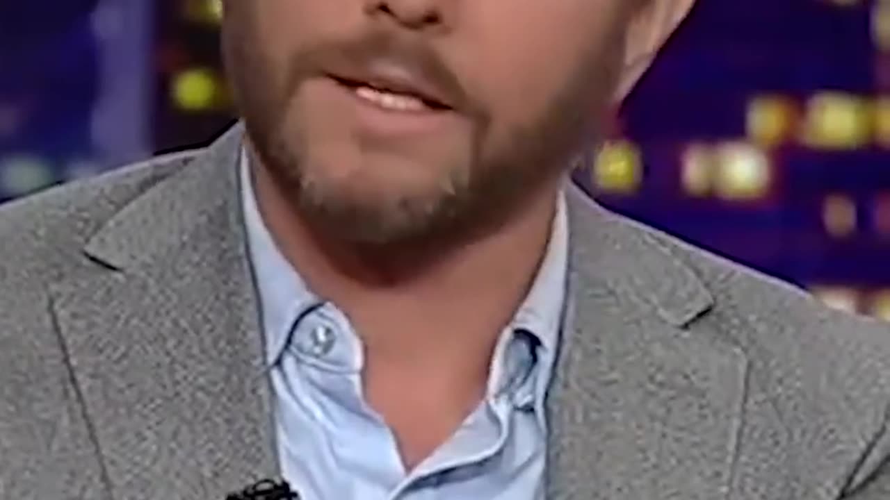 watch-greg-gutfeld-s-reaction-when-dave-rubin-te