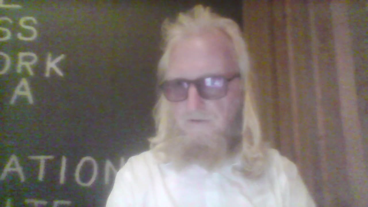 Gladio deep state and putting its enemies down in the social ladder 1