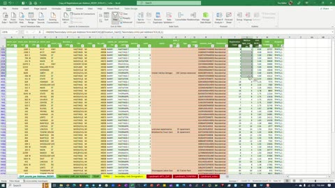 BARRY COUNTY_APTs and LOTs_COMPLETED WORKFLOW