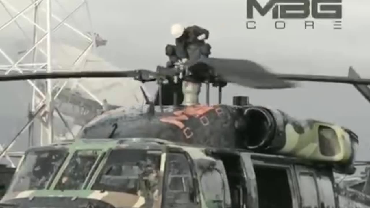 TALK ABOUT HAVING BALLS!