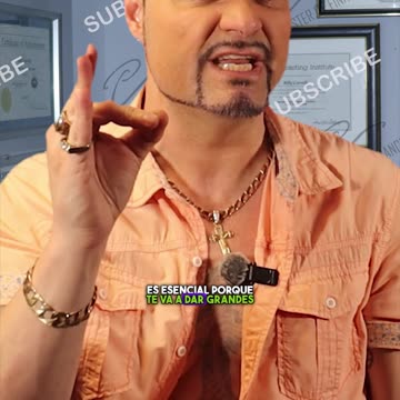 Cómo generar crédito desde cero