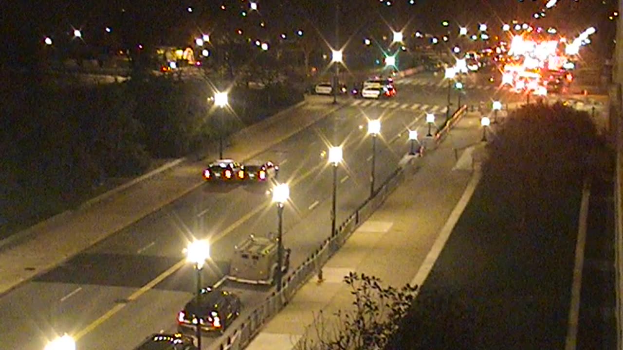 1039RSOBRFSoutheastRoof_2021-01-06_20h17min29s350ms.mp4