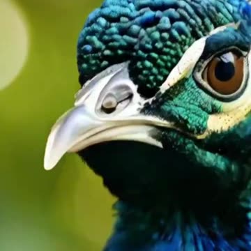the beauty in jungle 🦚 |🌿🌳🍃🌸| Nature status | whatsapp status #asmr #wildlife #animals #birds