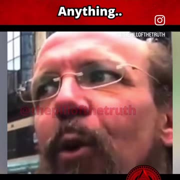 You Do Not Own Anything..