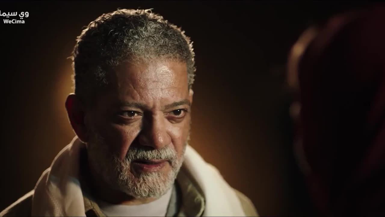 مسلسل جعفر العمدة حلقة 21