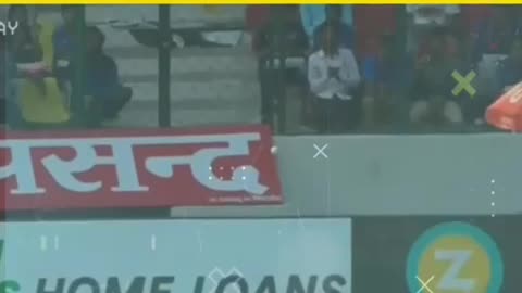 Indian cricketer ka history