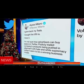 History Lesson for Democratic Socialists