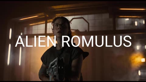 Alien: Romulus - A Worthy Successor or a Missed Opportunity? | Full Review & Analysis