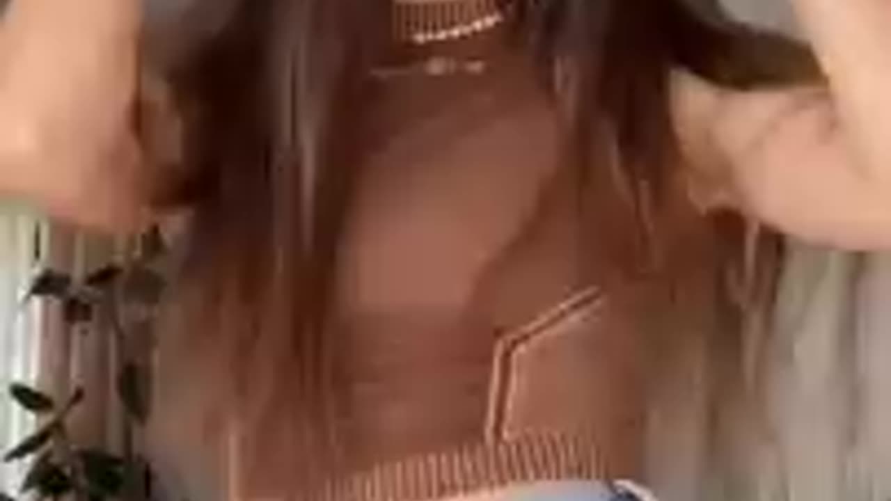 Sexy girl 🔥dance